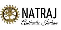 natraj.co.nz