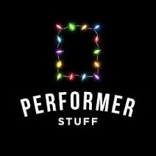 performerstuff.com