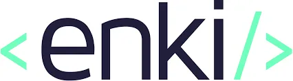 enki.com