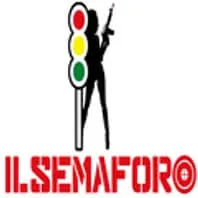 ilsemaforo-softair.com