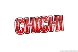 chichi.ee