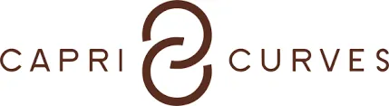 capricurves.com