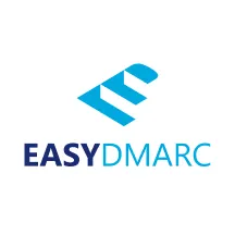 easydmarc.com