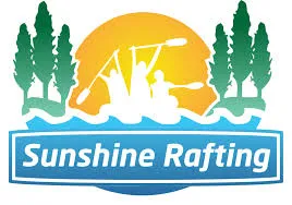 raftadventure.com