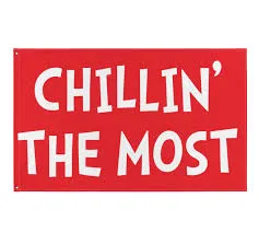 chillingthemost.com