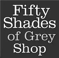 fiftyshadesofgrey.shop