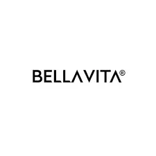 bellavita.com