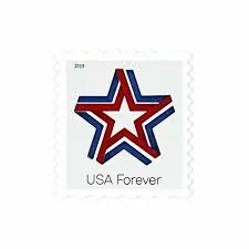 foreverstampstore.com