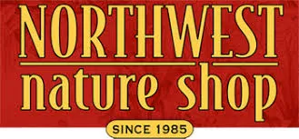 northwestnatureshop.com