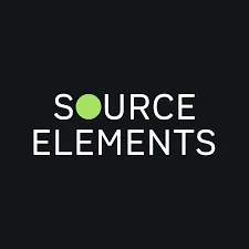 sourceelements.com