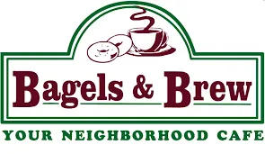 bagelsandbrew.com