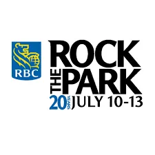 rockthepark.co.uk