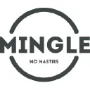 mingleseasoning.com