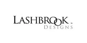 lashbrookdesigns.com