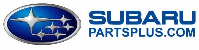 subarupartsplus.com