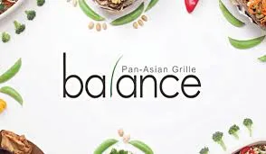 balancegrille.com