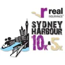 sydneyharbour10k.com.au