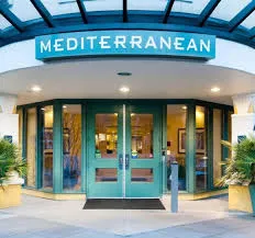 mediterranean-inn.com