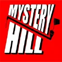 mysteryhill.com