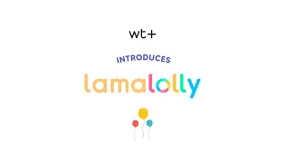 my.lamalolly.com