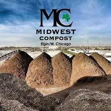 midwestcompostllc.com