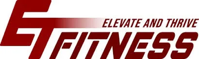 entertainmart.com