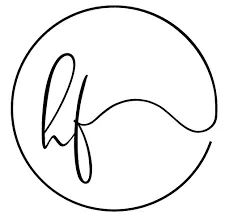 hippieandfrench.com