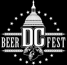 dcbeerfestival.com