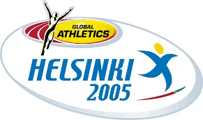 helsinkiathletica.com