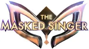 maskedsingershop.com