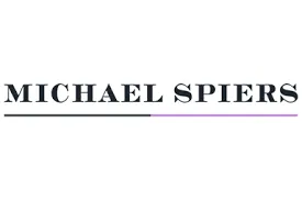 michaelspiers.co.uk