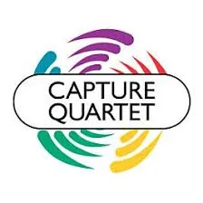 quartette.com