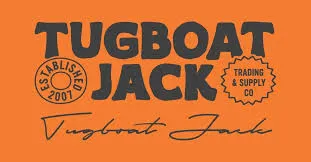 tugboatjack.com