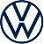 vwdirectautoparts.com