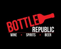 bottlerepublic.com