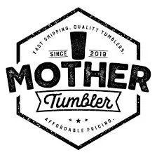 mothertumbler.com