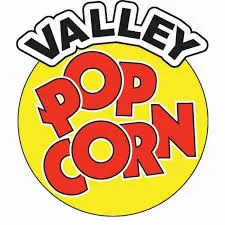 scvalleypopcorn.com