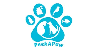 peekapaw.com.au