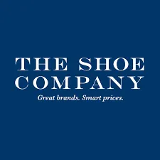 shoescompany.com