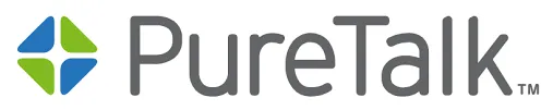 puretalk.com