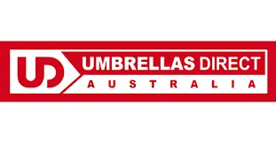 umbrellasdirect.com.au