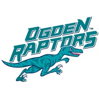 ogdenraptors.com