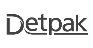 detpak.com