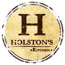 holstonskitchen.com