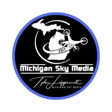 michiganskymedia.com