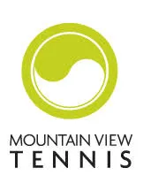 mountainviewtennis.net