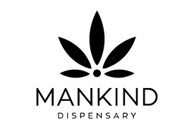 mankinddispensary.com