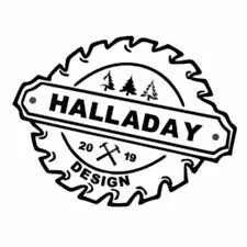 halladays.com