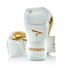 phenomboxing.com