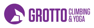 grottoclimbing.com